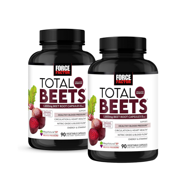 Beet Root Capsules, Blood Pressure Support ,Organic Beetroot Powder,Hawthorn Berry,to Support Circulation