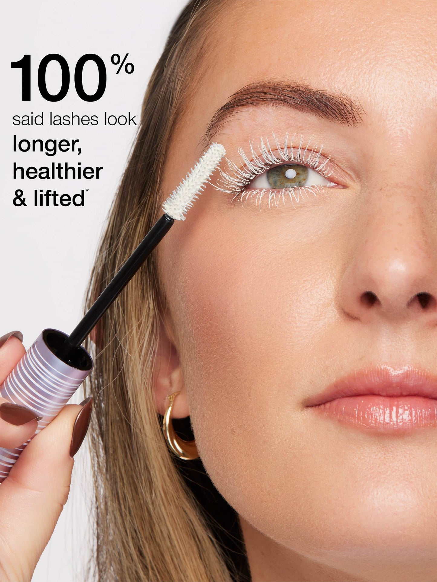 itsmaureenkelly lash cocktail